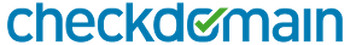 www.checkdomain.de/?utm_source=checkdomain&utm_medium=standby&utm_campaign=www.opinionbasedtargeting.net